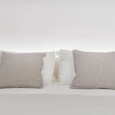 Modena's Graffiti House In The Heart Of Movida *