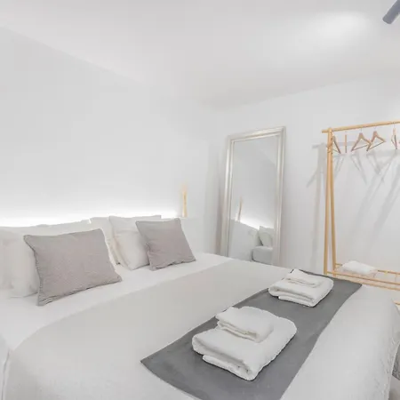 Modena's Graffiti House In The Heart Of Movida Appartement Modène