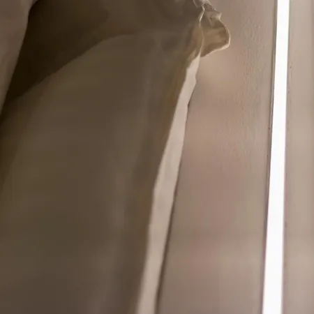 Modena's Graffiti House In The Heart Of Movida Appartement