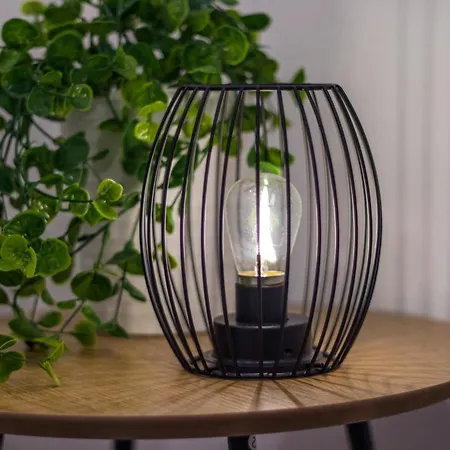 Modena's Graffiti House In The Heart Of Movida Appartement Modène