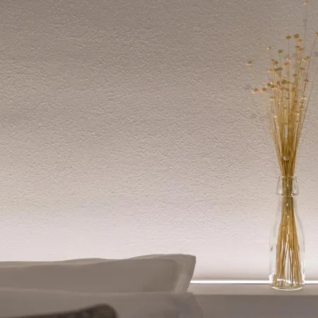 Modena's Graffiti House In The Heart Of Movida Appartement