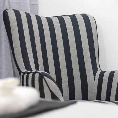 Appartement Modena's Graffiti House In The Heart Of Movida *