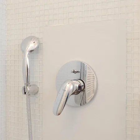 Modena's Graffiti House In The Heart Of Movida