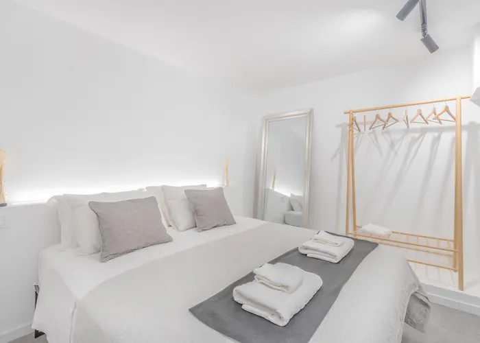 Modena's Graffiti House In The Heart Of Movida Διαμέρισμα Μόντενα