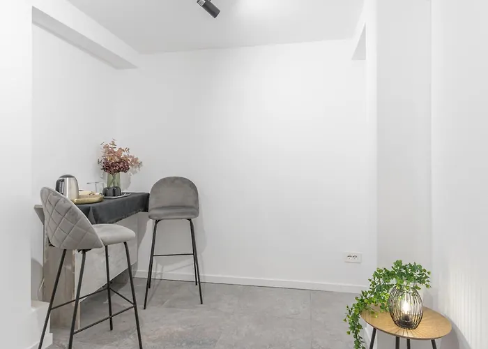 Διαμέρισμα Modena's Graffiti House In The Heart Of Movida Μόντενα