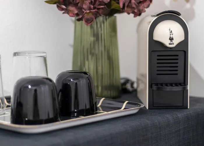 Modena's Graffiti House In The Heart Of Movida Διαμέρισμα Μόντενα