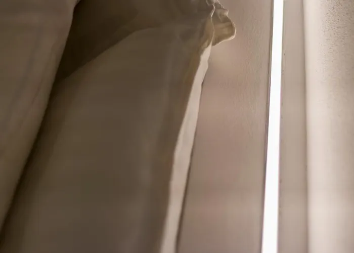 Modena's Graffiti House In The Heart Of Movida Διαμέρισμα