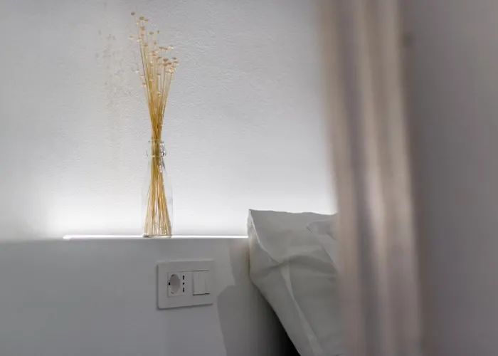 Διαμέρισμα Modena's Graffiti House In The Heart Of Movida