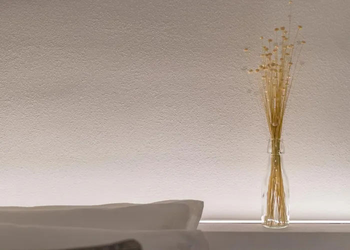 Modena's Graffiti House In The Heart Of Movida Διαμέρισμα