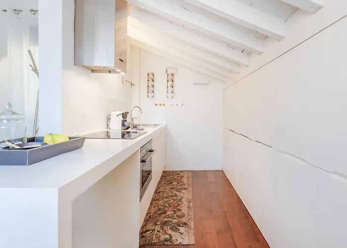 Modena's Graffiti House In The Heart Of Movida Διαμέρισμα Μόντενα