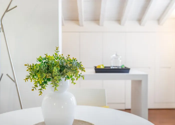 Modena's Graffiti House In The Heart Of Movida * Μόντενα